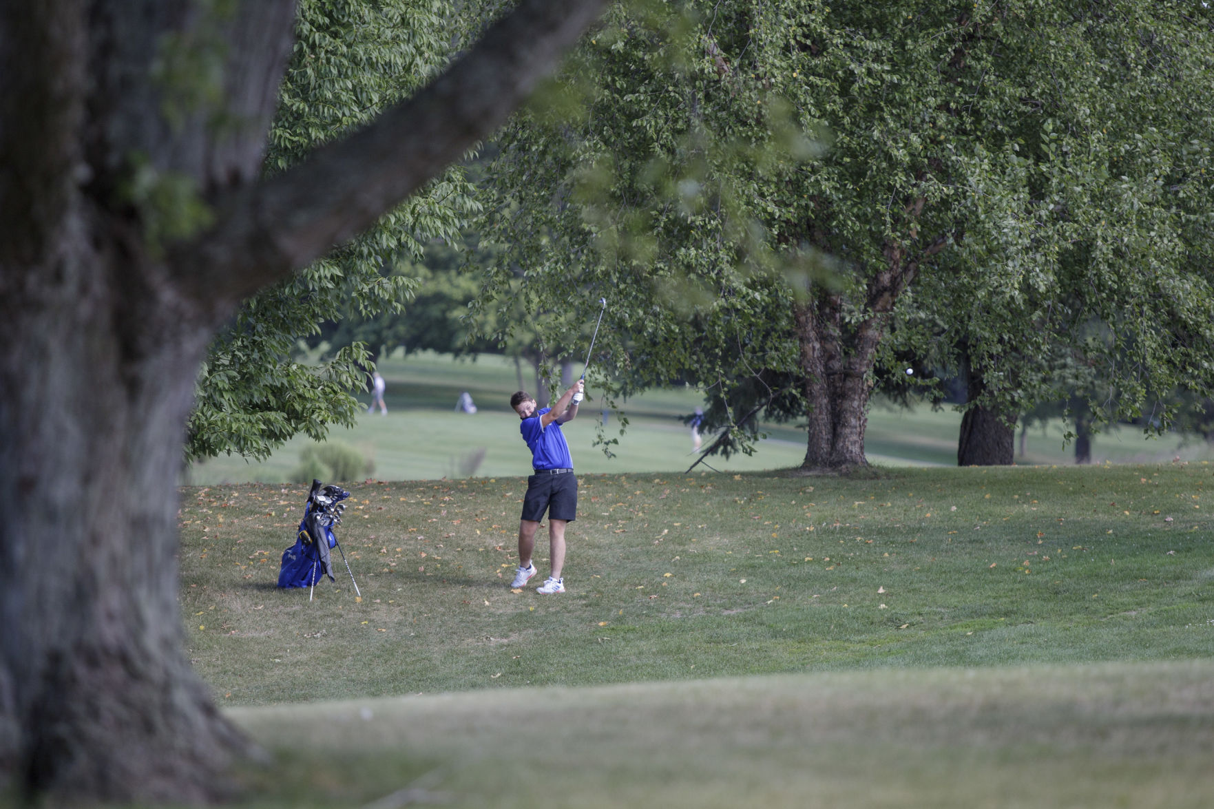 boys-golf-081920-26.jpg